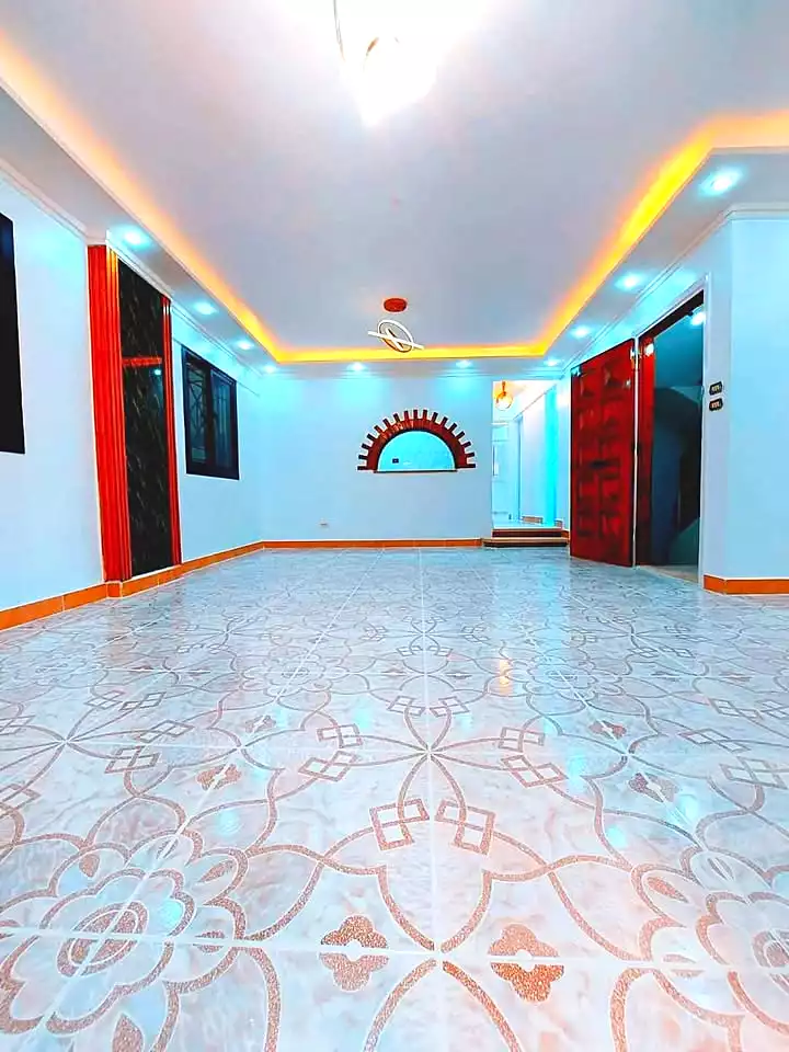 https://aqarmap.com.eg/ar/listing/6976805-for-sale-alexandria-al-agamy-shataa-el-nakheel
