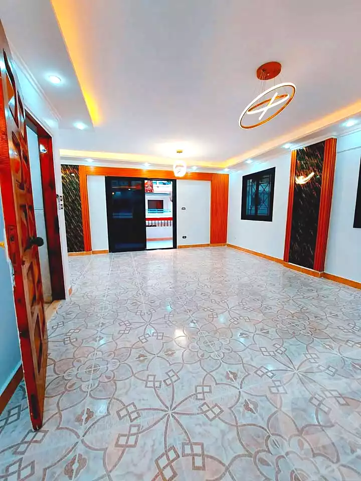 https://aqarmap.com.eg/ar/listing/6976805-for-sale-alexandria-al-agamy-shataa-el-nakheel