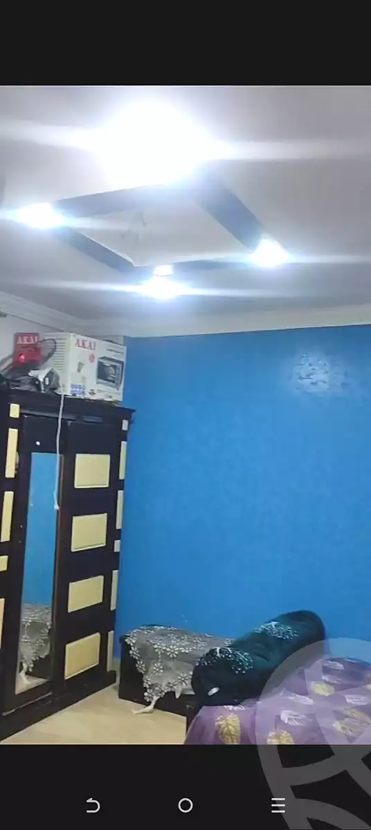 https://aqarmap.com.eg/ar/listing/6976804-for-sale-cairo-faisal-tareeq-kaabesh