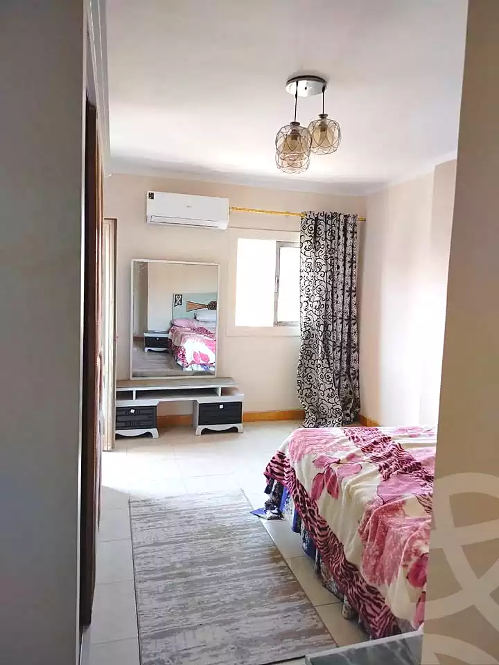 https://aqarmap.com.eg/en/listing/6976809-for-rent-cairo-faisal-shareaa-el-malek-fasel