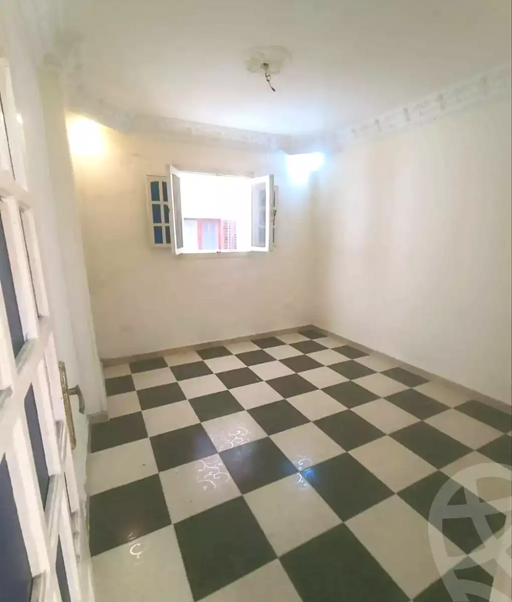 https://aqarmap.com.eg/ar/listing/6976808-for-sale-alexandria-lsywf-el-falki