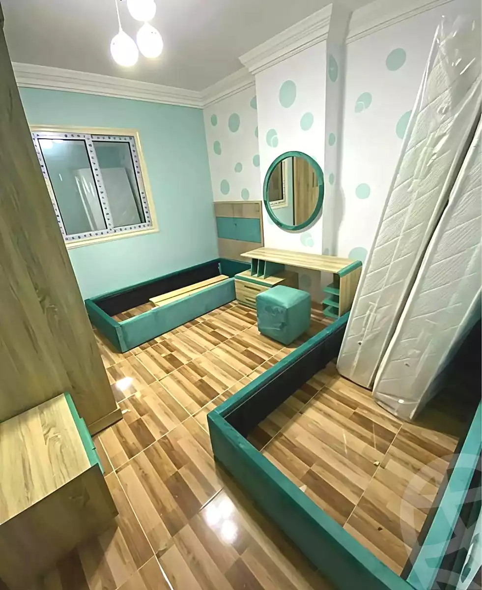 https://aqarmap.com.eg/en/listing/6976813-for-sale-alexandria-el-montazah-khalf-nabawe-al-mohandes-st