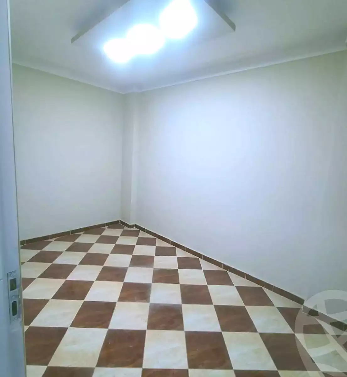 https://aqarmap.com.eg/ar/listing/6976816-for-sale-alexandria-lsywf-el-falki-street-16-el-eslah