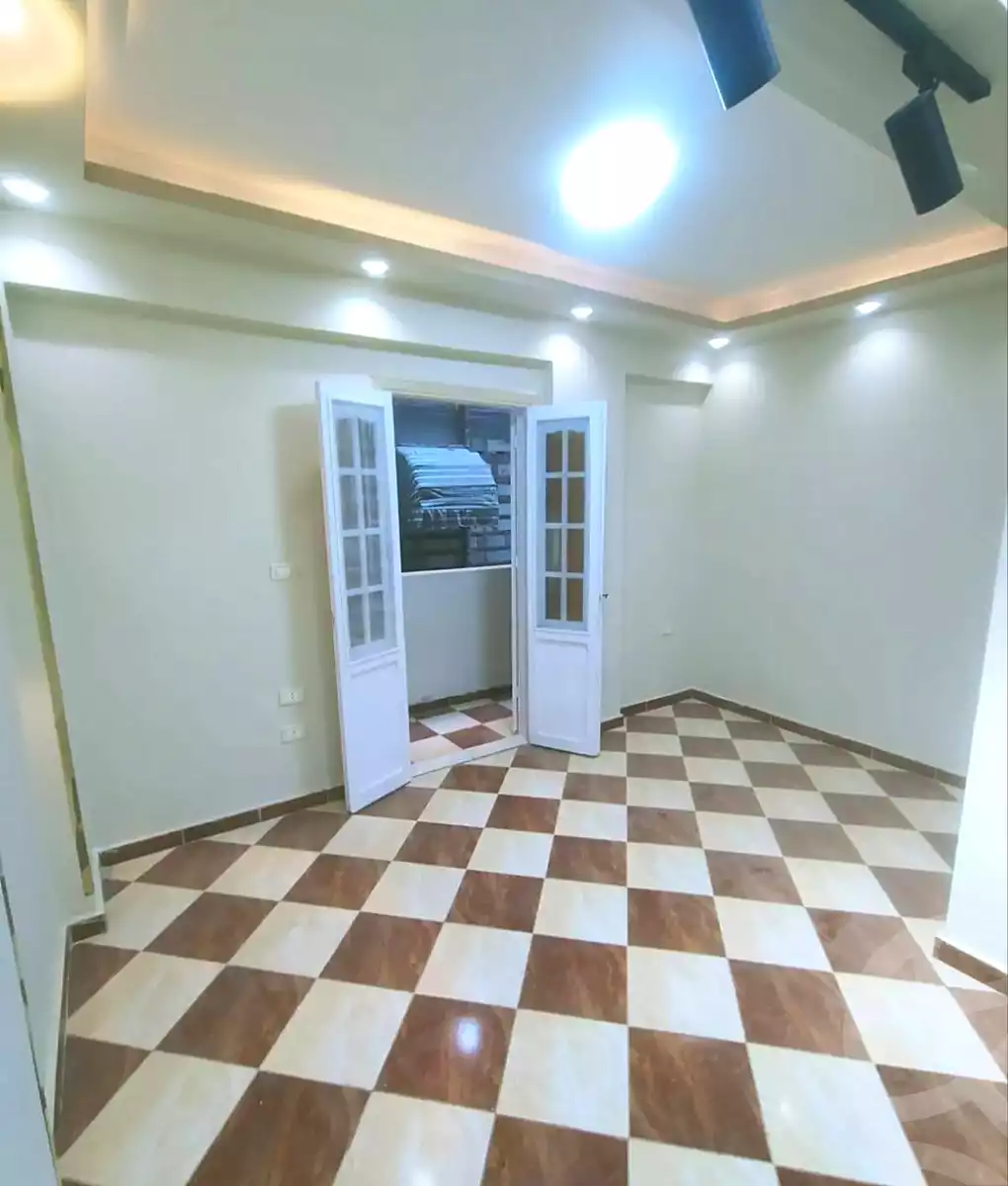 https://aqarmap.com.eg/ar/listing/6976816-for-sale-alexandria-lsywf-el-falki-street-16-el-eslah