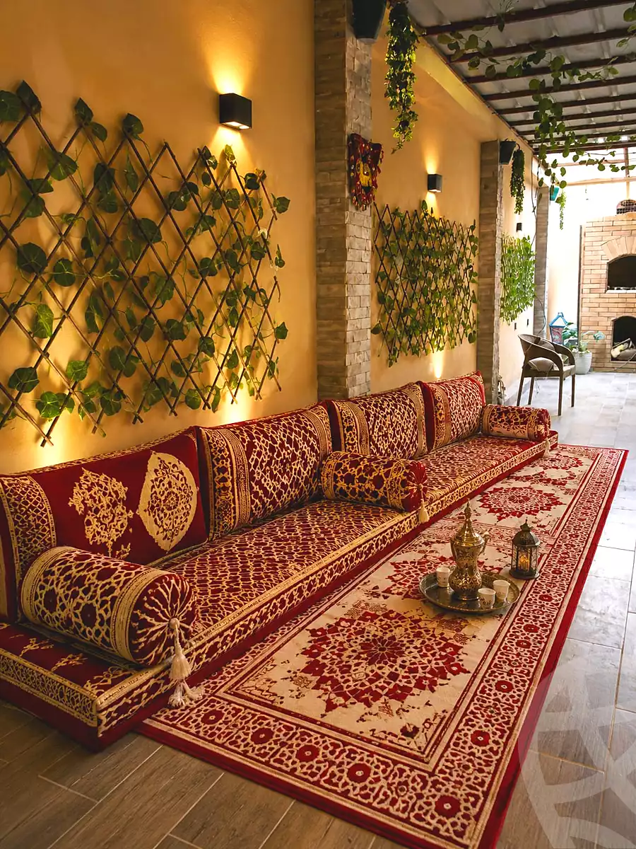 https://aqarmap.com.eg/en/listing/6976820-for-sale-cairo-hadayek-el-ahram-mntq-n