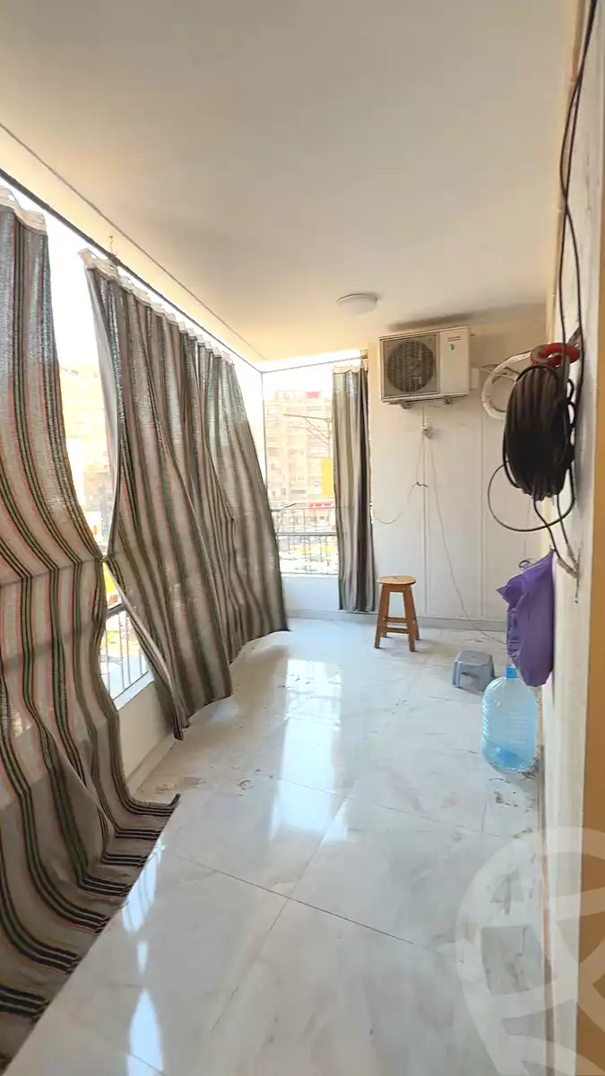 https://aqarmap.com.eg/en/listing/6976824-for-sale-cairo-el-zaytun-hlmy-lzytwn