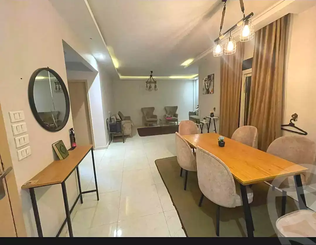https://aqarmap.com.eg/en/listing/6976827-for-rent-cairo-faisal