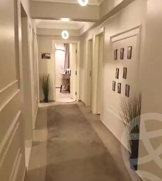 https://aqarmap.com.eg/ar/listing/6976836-for-sale-cairo-faisal-el-maryotyah