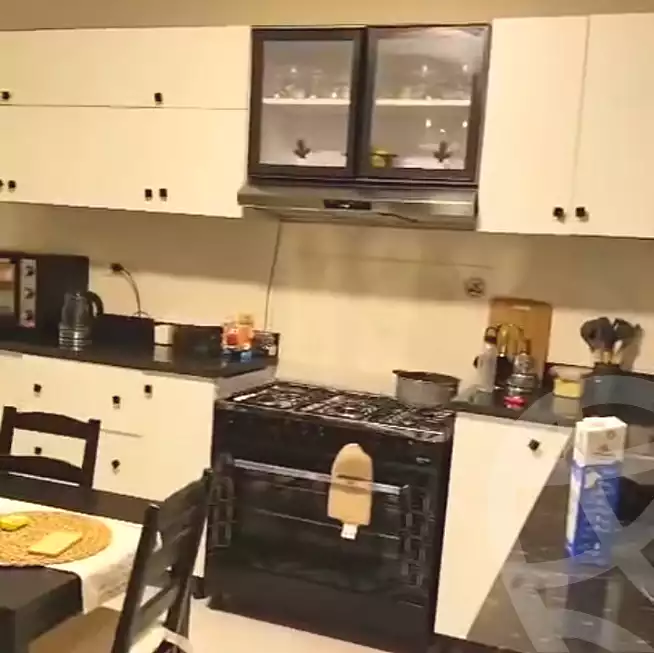 https://aqarmap.com.eg/ar/listing/6976836-for-sale-cairo-faisal-el-maryotyah