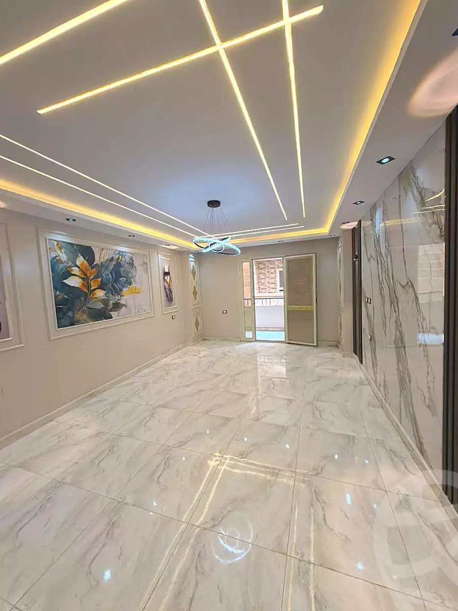 https://aqarmap.com.eg/ar/listing/6976840-for-rent-cairo-nozha-2-gesr-el-suez-st