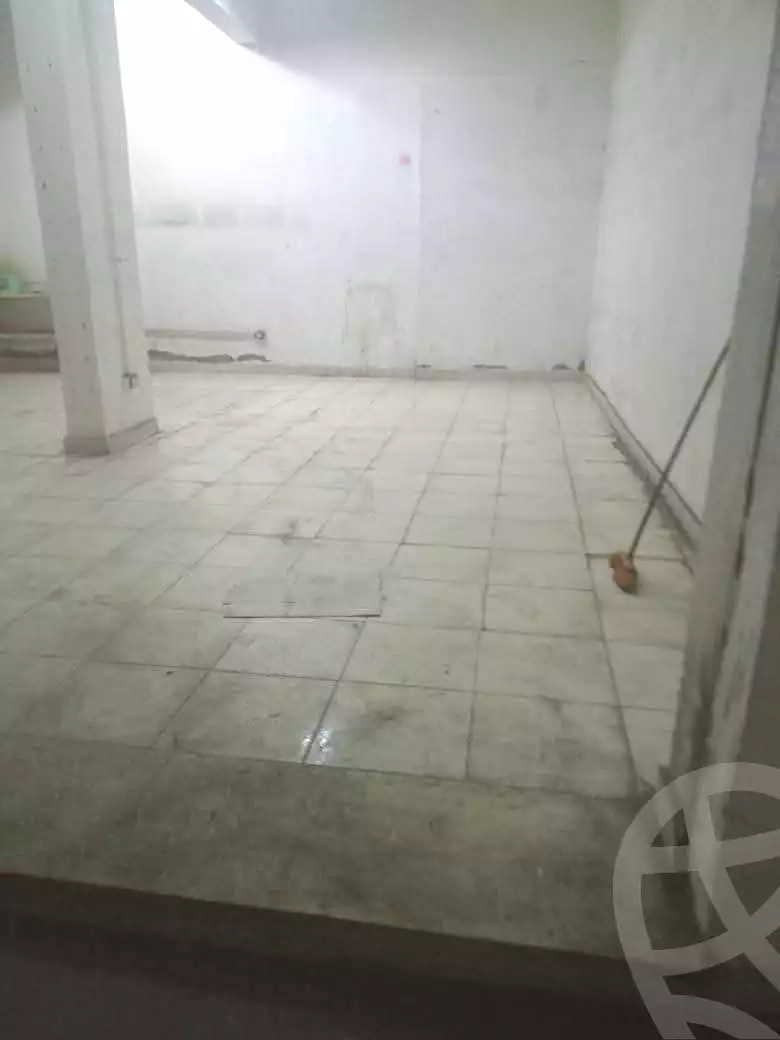 https://aqarmap.com.eg/ar/listing/6976846-for-sale-alexandria-al-agamy-el-hanouvel