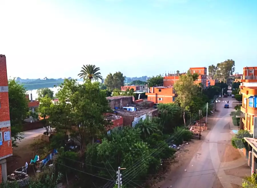 https://aqarmap.com.eg/en/listing/6976818-for-sale-monufia-el-bagour-bear-shams