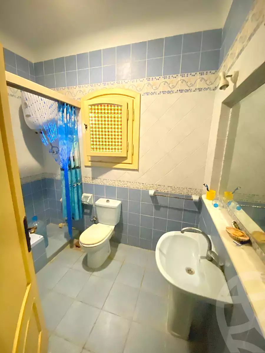 https://aqarmap.com.eg/ar/listing/6976851-for-sale-alexandria-al-agamy-lbytsh-el-hanafeya-st