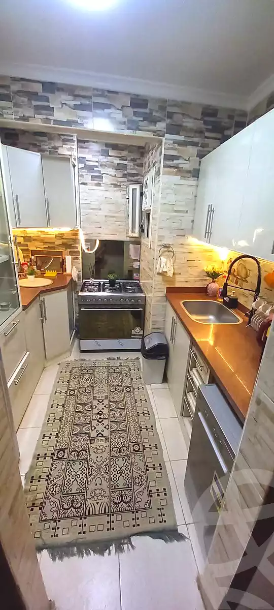 https://aqarmap.com.eg/ar/listing/6976852-for-sale-cairo-faisal-el-maryotyah-dr-lashin-st