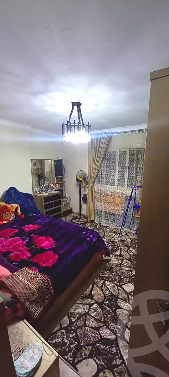https://aqarmap.com.eg/ar/listing/6976852-for-sale-cairo-faisal-el-maryotyah-dr-lashin-st