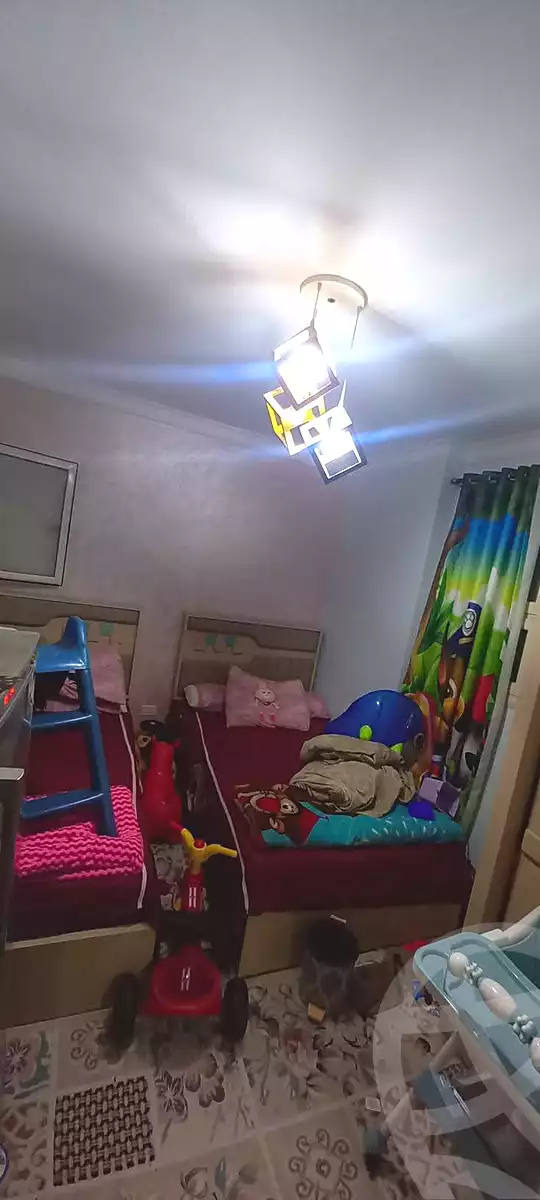https://aqarmap.com.eg/ar/listing/6976852-for-sale-cairo-faisal-el-maryotyah-dr-lashin-st