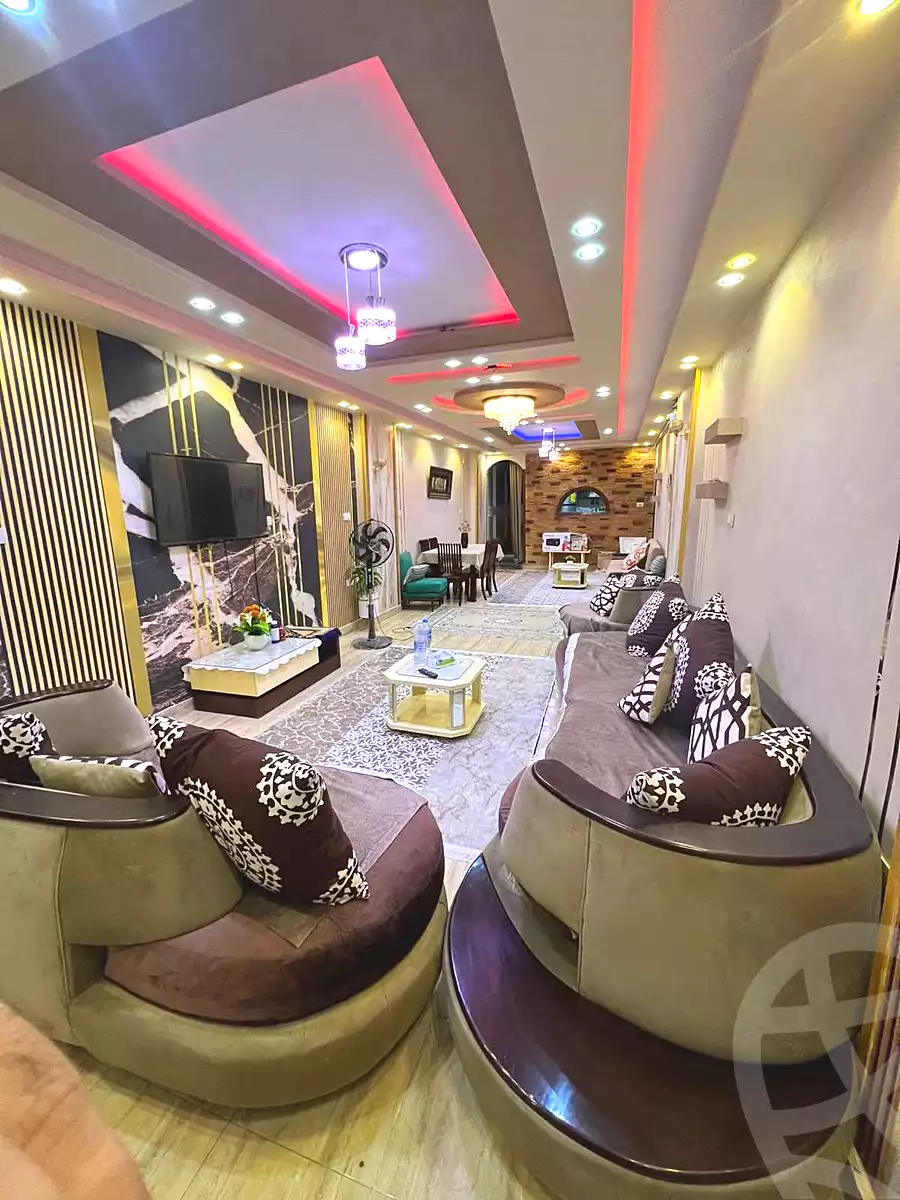 https://aqarmap.com.eg/en/listing/6976856-for-rent-cairo-faisal-shareaa-el-eshren