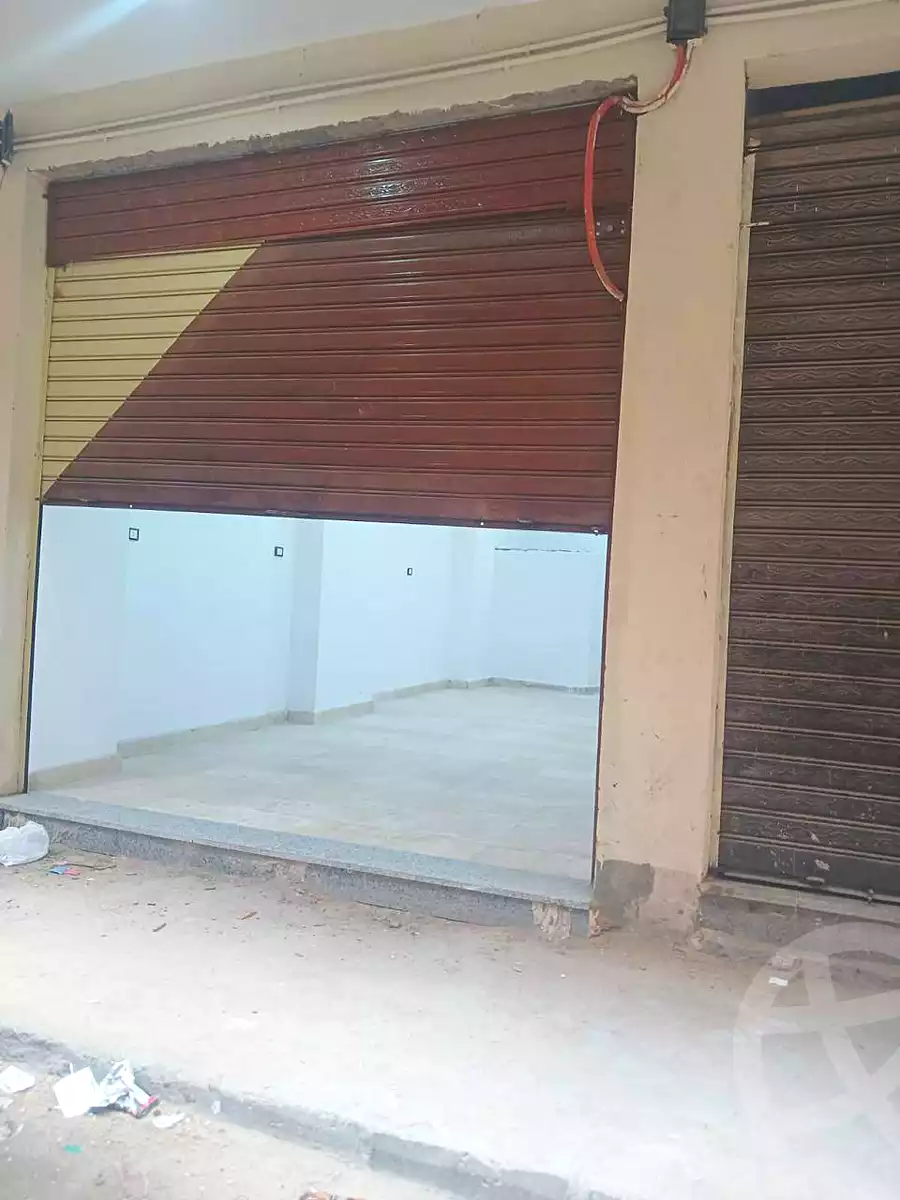 https://aqarmap.com.eg/ar/listing/6976857-for-sale-cairo-ain-shams-mnshy-lthryr