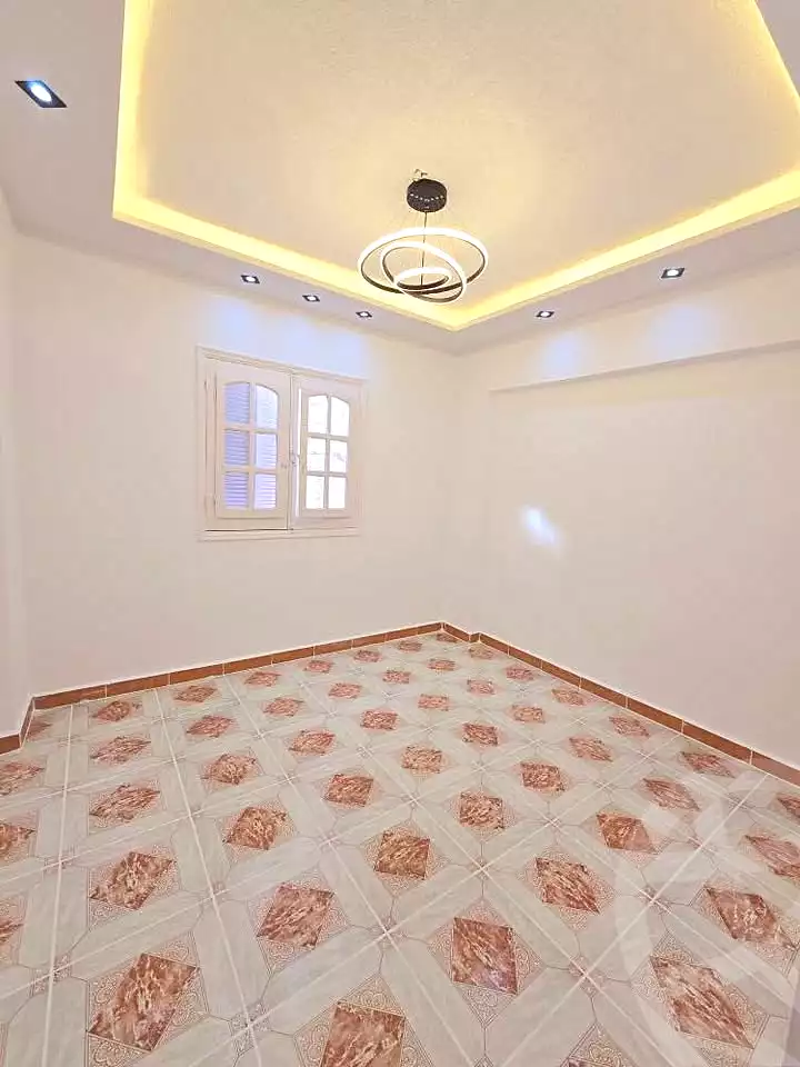 https://aqarmap.com.eg/ar/listing/6976859-for-sale-alexandria-al-agamy-shataa-el-nakheel