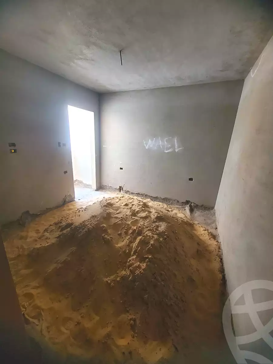 https://aqarmap.com.eg/ar/listing/6976847-for-sale-gharbia-tanta-l-jyzy