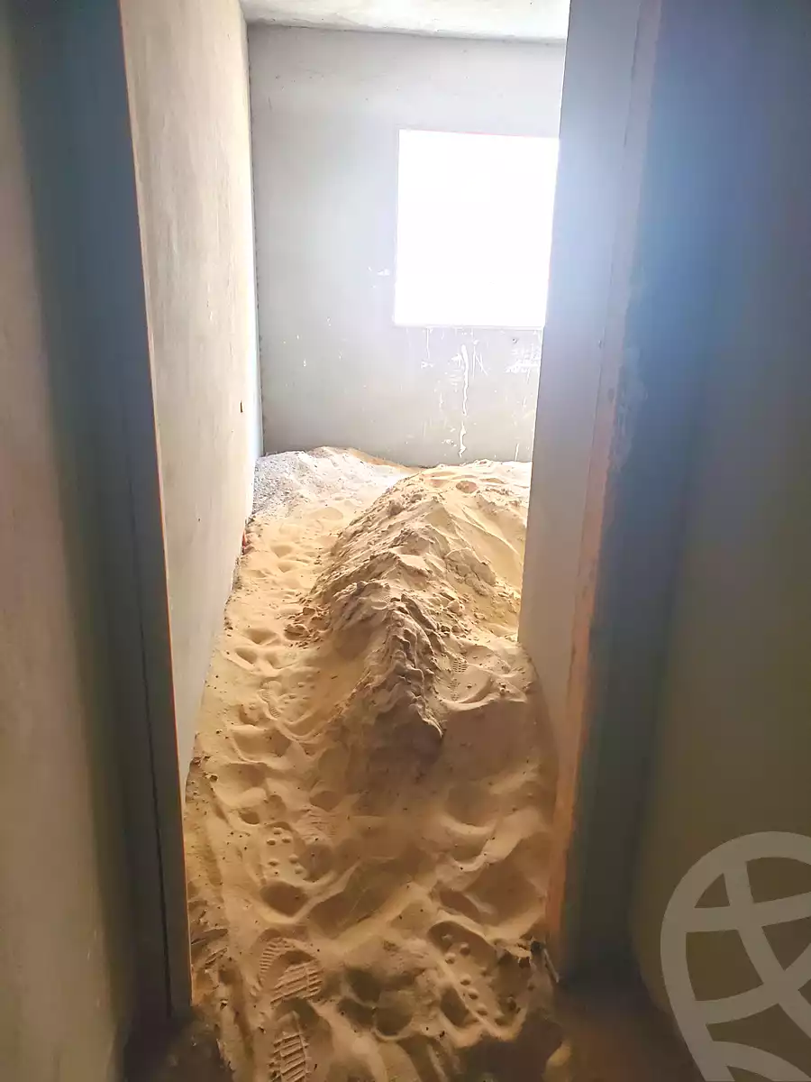 https://aqarmap.com.eg/ar/listing/6976847-for-sale-gharbia-tanta-l-jyzy