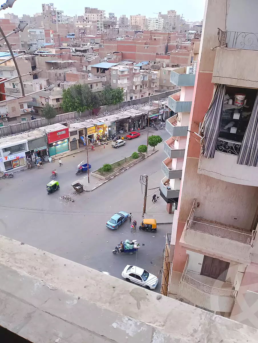 https://aqarmap.com.eg/ar/listing/6976847-for-sale-gharbia-tanta-l-jyzy