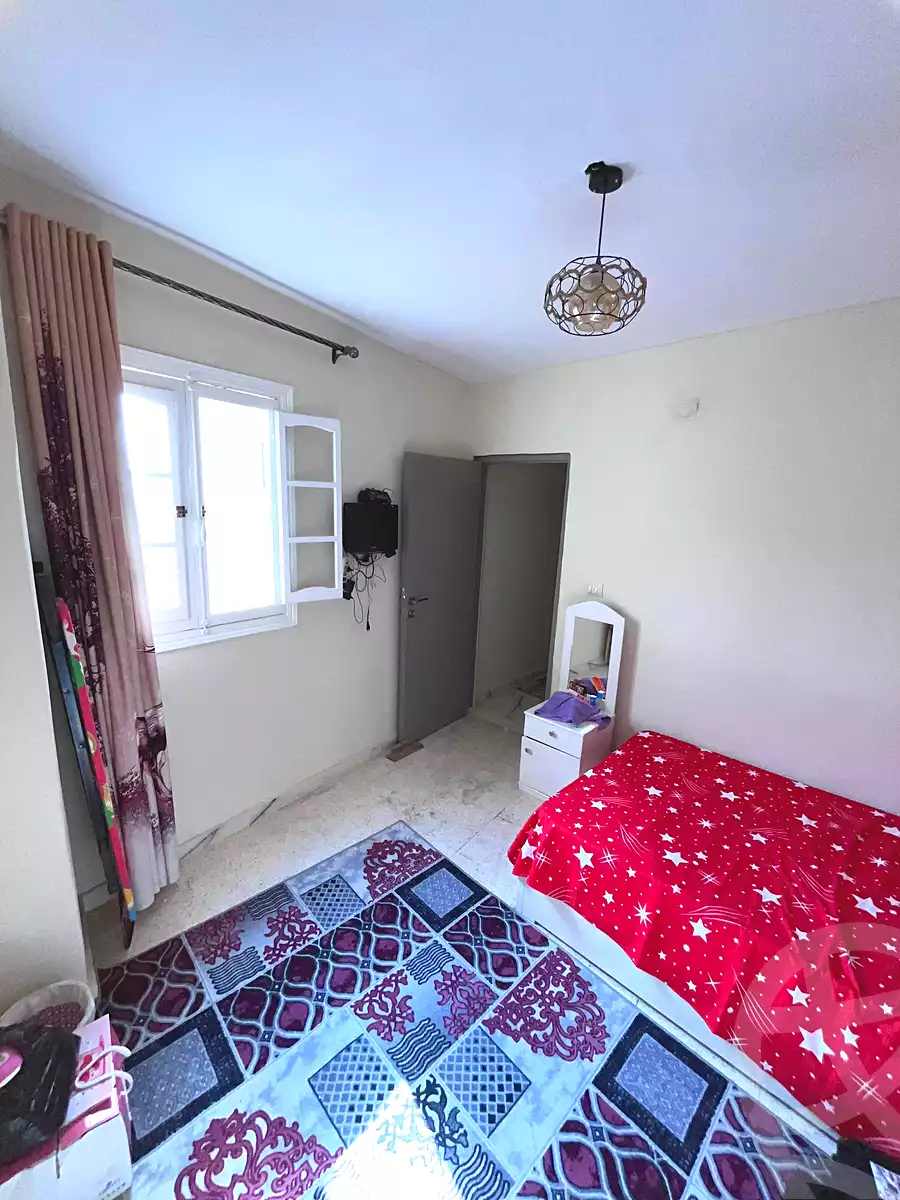 https://aqarmap.com.eg/ar/listing/6976871-for-sale-alexandria-al-agamy-lbytsh-el-hay-st