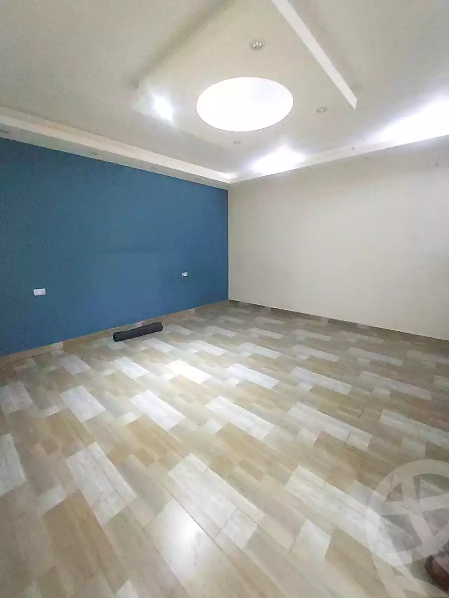 https://aqarmap.com.eg/ar/listing/6976876-for-rent-cairo-faisal-el-matbeaa