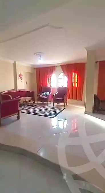https://aqarmap.com.eg/ar/listing/6976877-for-sale-cairo-el-haram-el-talbya-ezz-el-deen-omar-st