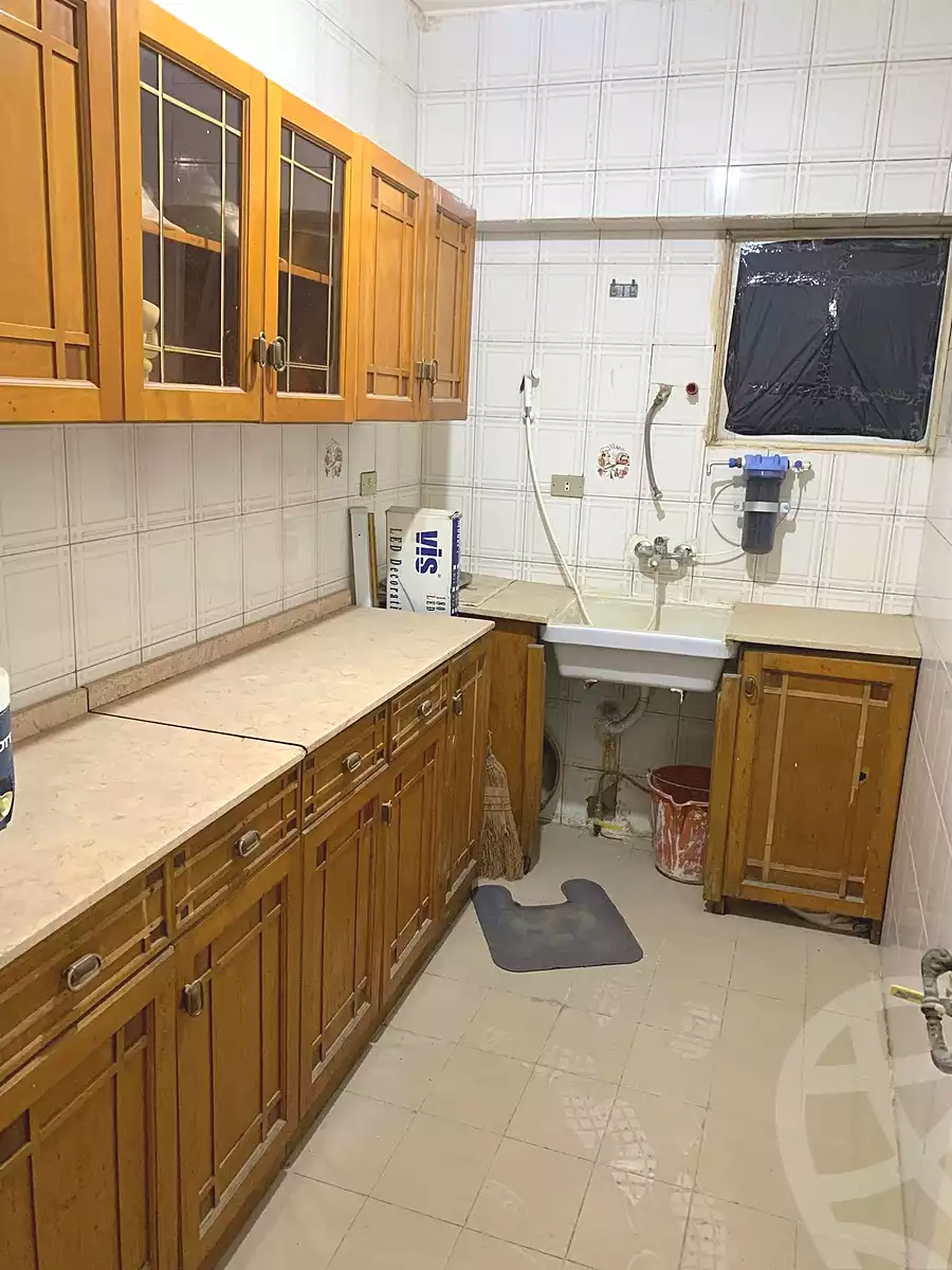 https://aqarmap.com.eg/ar/listing/6976882-for-rent-cairo-faisal-shareaa-el-malek-fasel