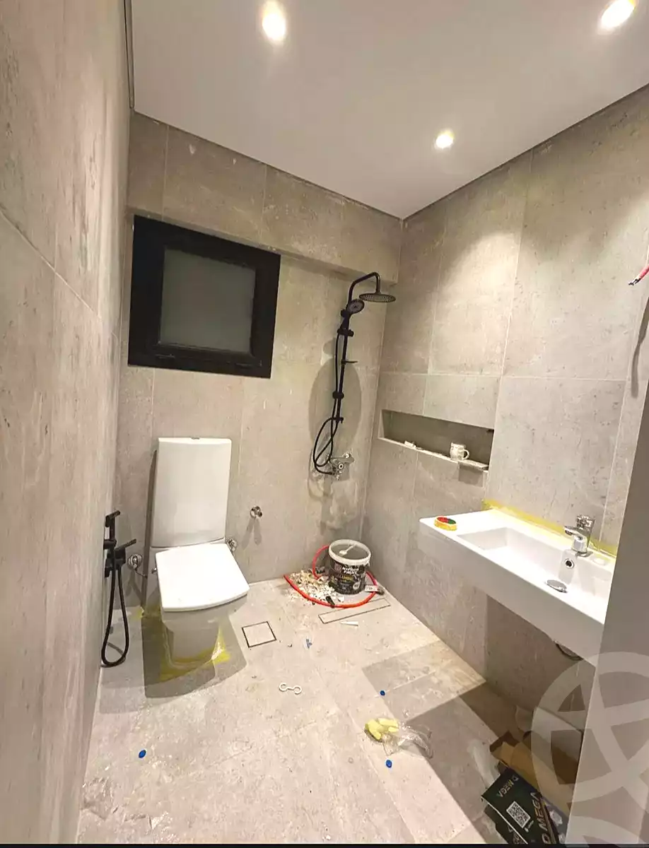 https://aqarmap.com.eg/ar/listing/6976884-for-sale-cairo-faisal-shareaa-el-malek-fasel