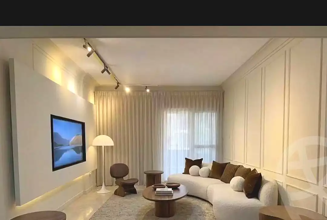 https://aqarmap.com.eg/ar/listing/6976884-for-sale-cairo-faisal-shareaa-el-malek-fasel
