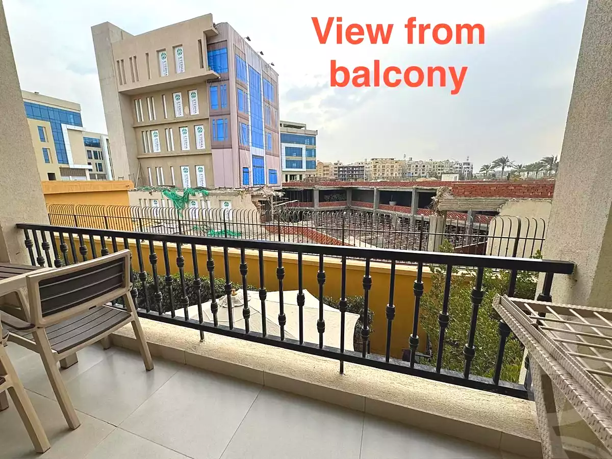 https://aqarmap.com.eg/ar/listing/6976887-for-rent-cairo-new-cairo-compounds-mivida-avenues-residence-mivida