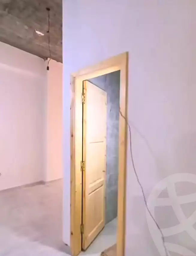 https://aqarmap.com.eg/ar/listing/6976890-for-rent-alexandria-sydy-bshr-sydy-bshr-bhry-el-shaikh-hussein-soliman-18-st