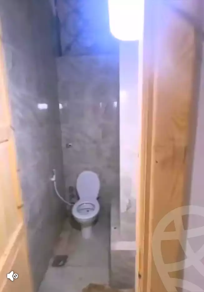 https://aqarmap.com.eg/ar/listing/6976890-for-rent-alexandria-sydy-bshr-sydy-bshr-bhry-el-shaikh-hussein-soliman-18-st