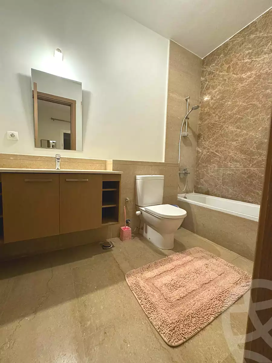 https://aqarmap.com.eg/ar/listing/6976894-for-rent-cairo-new-cairo-compounds-mivida-boulevard-mivida