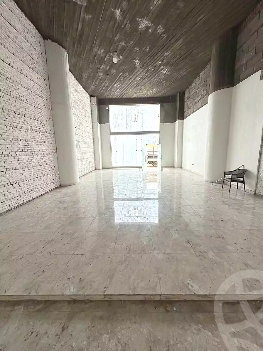 https://aqarmap.com.eg/ar/listing/6976892-for-sale-alexandria-lsywf-city-light-mall