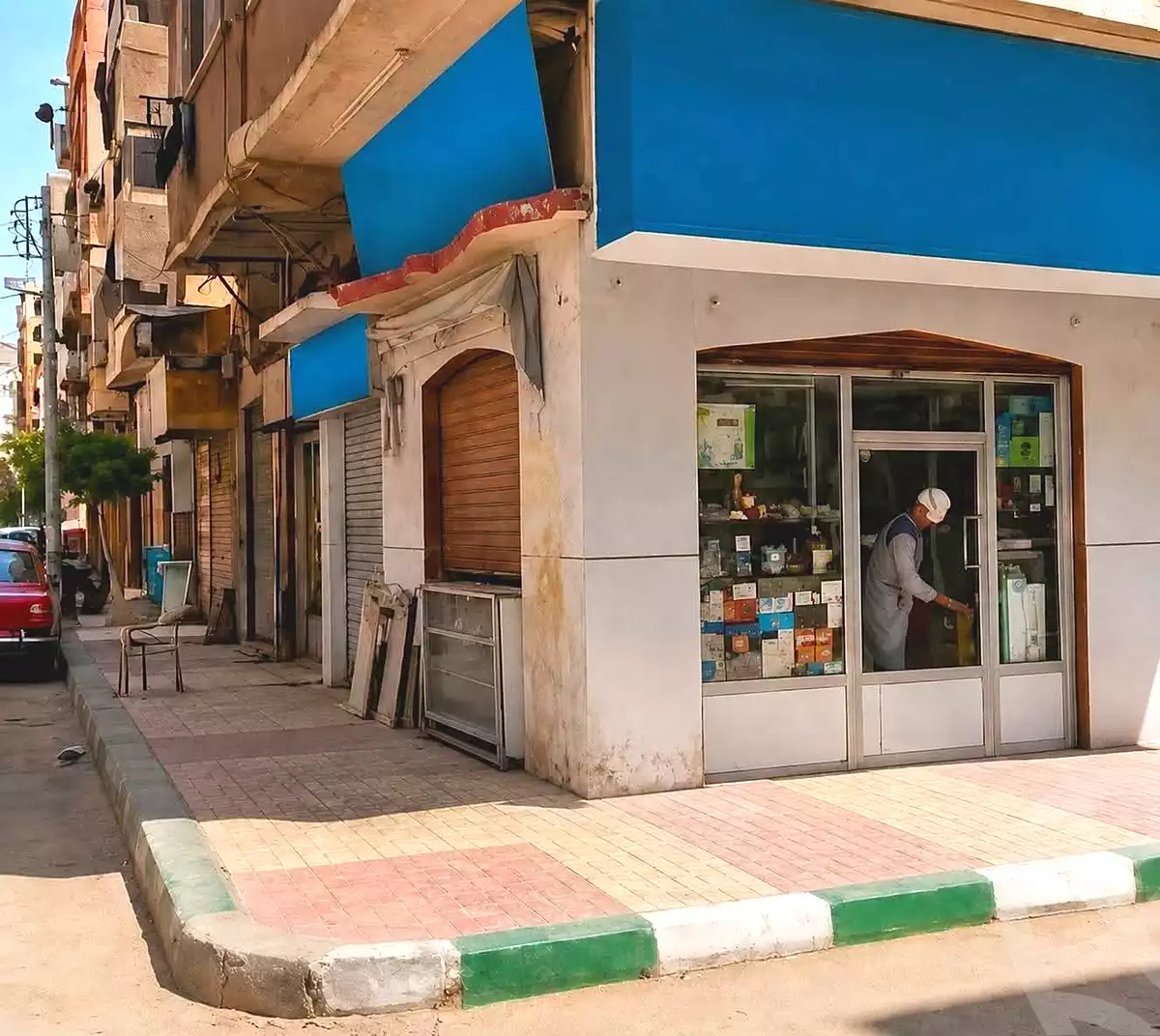 https://aqarmap.com.eg/en/listing/6976896-for-sale-alexandria-zezenia-ibrahim-el-attar-st