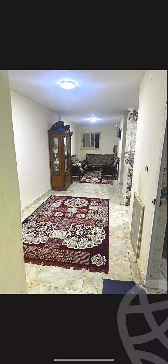 https://aqarmap.com.eg/en/listing/6976900-for-sale-alexandria-el-asafra-shr-45