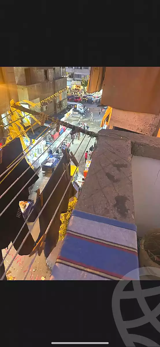 https://aqarmap.com.eg/en/listing/6976900-for-sale-alexandria-el-asafra-shr-45
