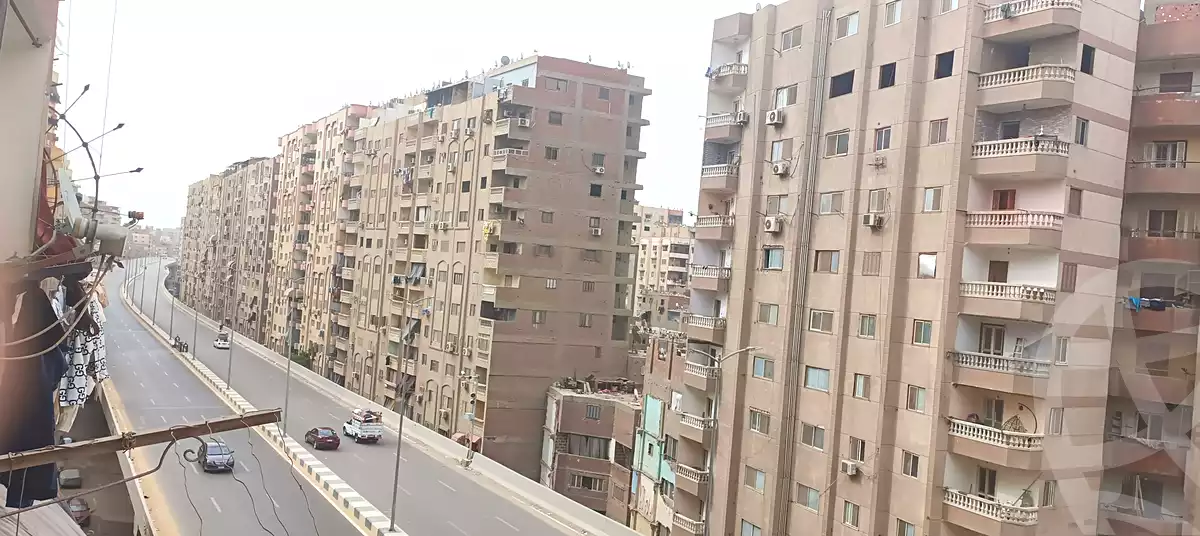 https://aqarmap.com.eg/en/listing/6976901-for-sale-cairo-faisal-el-matbeaa-ahmed-shousha-st