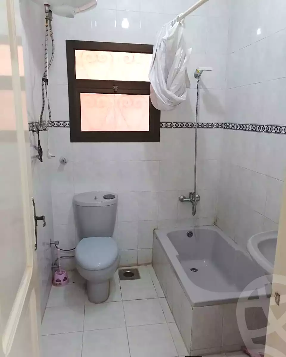 https://aqarmap.com.eg/ar/listing/6976903-for-sale-alexandria-al-agamy-shataa-el-nakheel