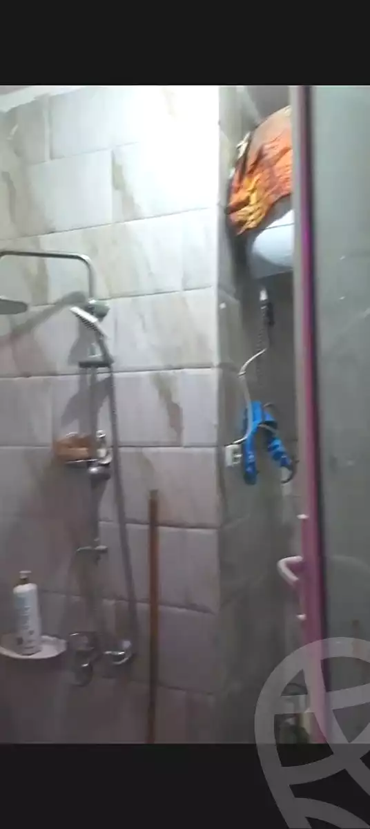https://aqarmap.com.eg/ar/listing/6976902-for-sale-alexandria-el-asafra-l-sfr-qbly-street-12