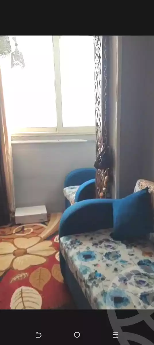 https://aqarmap.com.eg/ar/listing/6976902-for-sale-alexandria-el-asafra-l-sfr-qbly-street-12