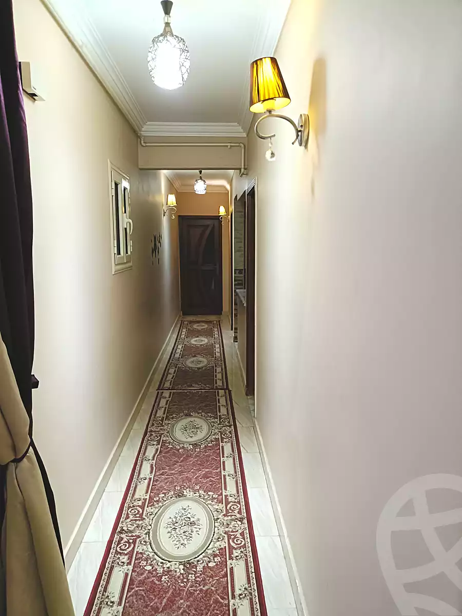 https://aqarmap.com.eg/en/listing/6976901-for-sale-cairo-faisal-el-matbeaa-ahmed-shousha-st