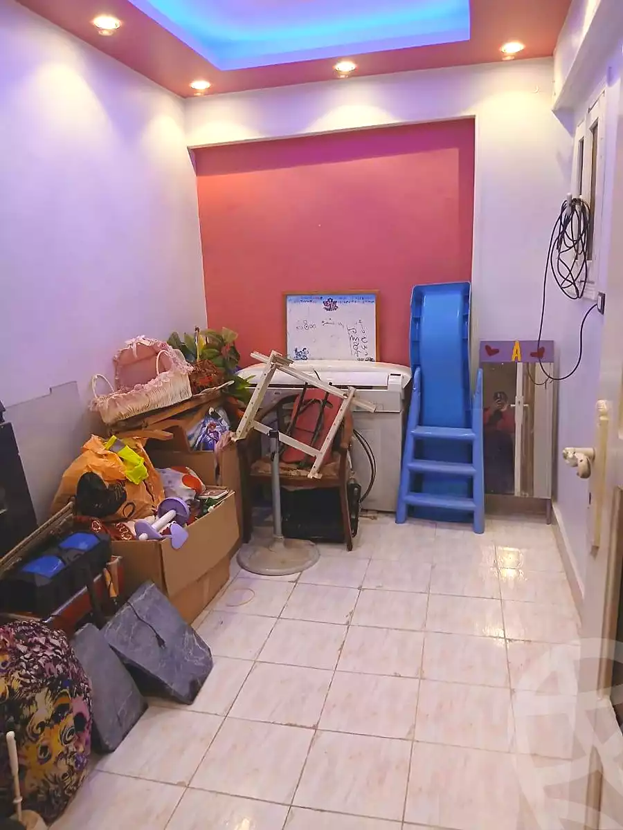 https://aqarmap.com.eg/ar/listing/6976905-for-rent-alexandria-al-agamy-el-hanouvel-radwan-st