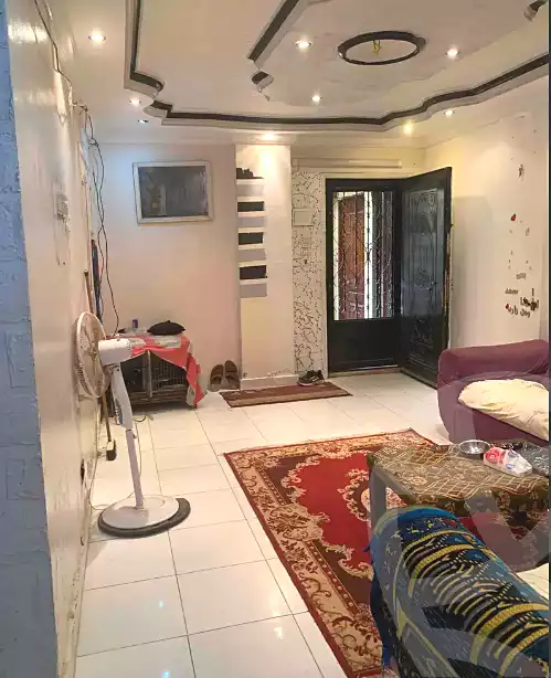 https://aqarmap.com.eg/ar/listing/6976906-for-rent-port-said-mdyn-bwr-s-yd-hai-el-dawahi
