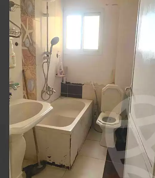 https://aqarmap.com.eg/ar/listing/6976906-for-rent-port-said-mdyn-bwr-s-yd-hai-el-dawahi