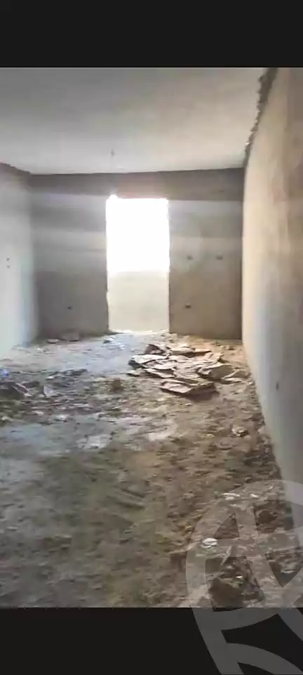 https://aqarmap.com.eg/en/listing/6976909-for-sale-alexandria-al-agamy-lbytsh-princess-st
