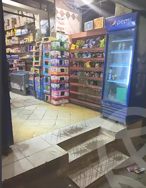 https://aqarmap.com.eg/ar/listing/6976914-for-sale-kafr-el-sheikh-el-qantra-el-baydaa
